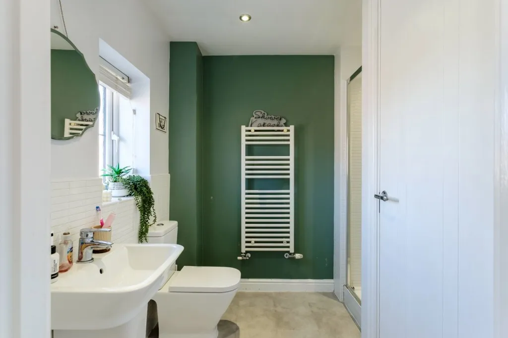 Allendale Road, Loughborough, LE11, photo 11