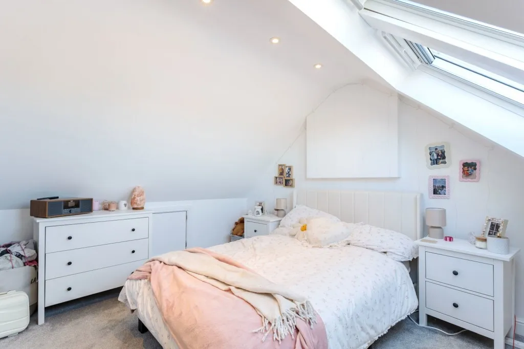 Allendale Road, Loughborough, LE11, photo 8