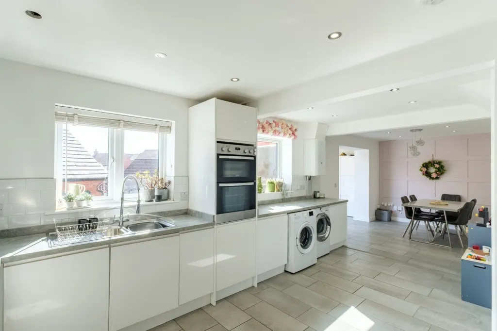 Allendale Road, Loughborough, LE11, photo 2