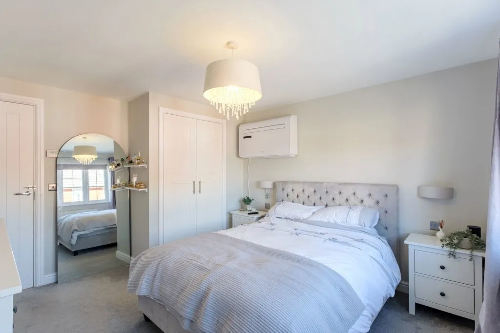 Allendale Road, Loughborough, LE11, photo 7