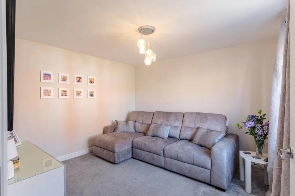 Allendale Road, Loughborough, LE11, photo 6