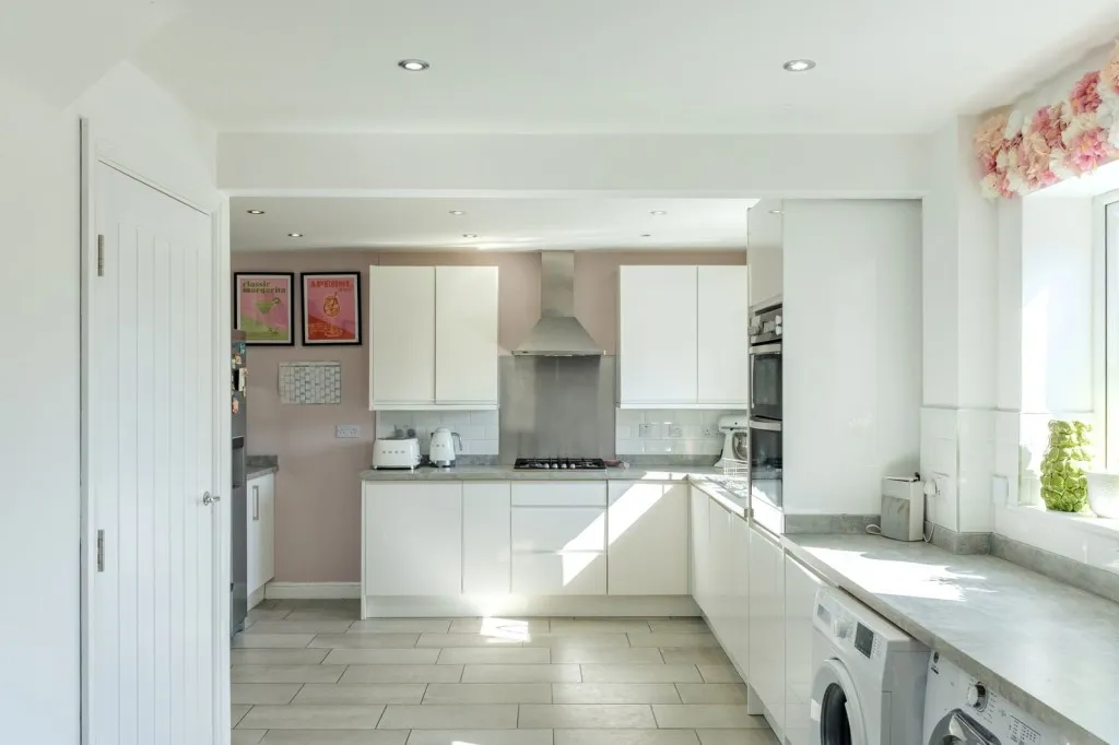 Allendale Road, Loughborough, LE11, photo 3
