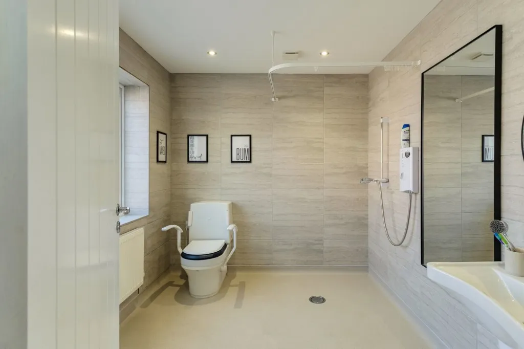 Allendale Road, Loughborough, LE11, photo 12