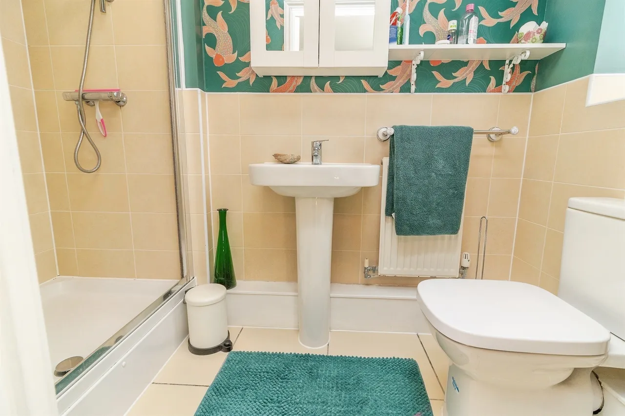 Copia Crescent, Leighton Buzzard, LU7, photo 8