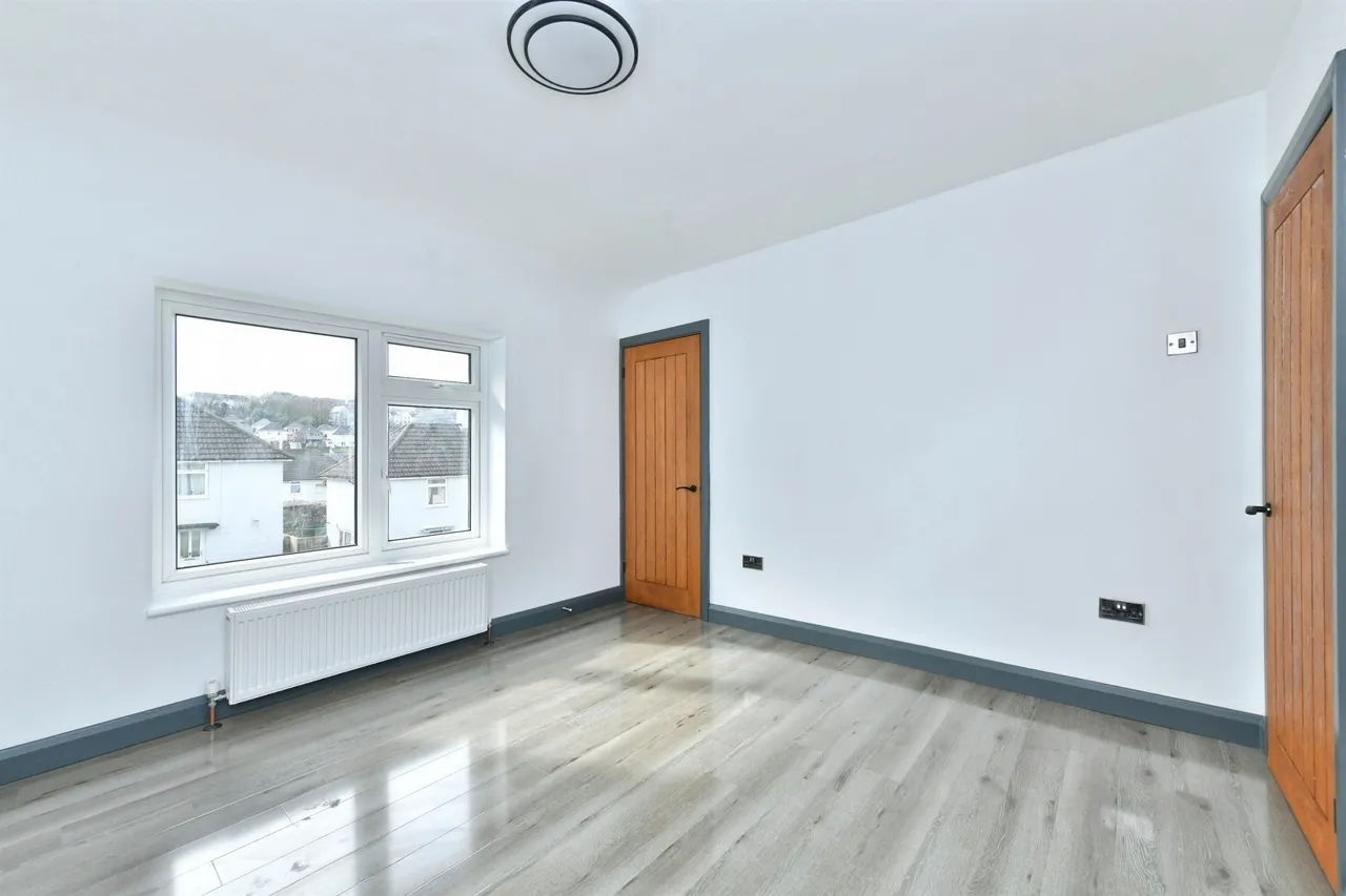 Vinstone Way, Plymouth, photo 11