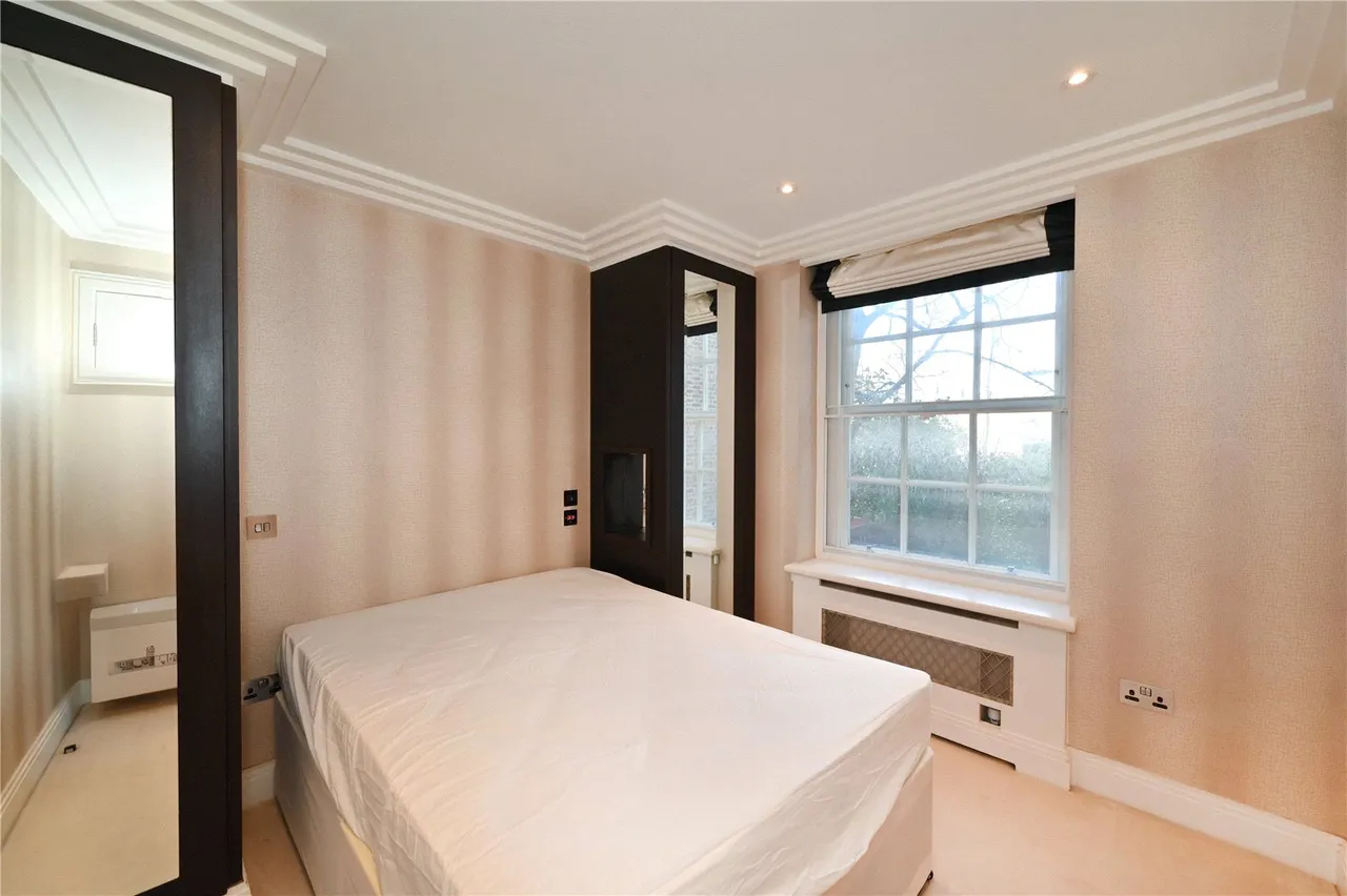 Abbey Road, St John's Wood, NW8, photo 5