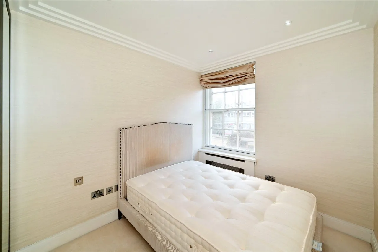 Abbey Road, St John's Wood, NW8, photo 6