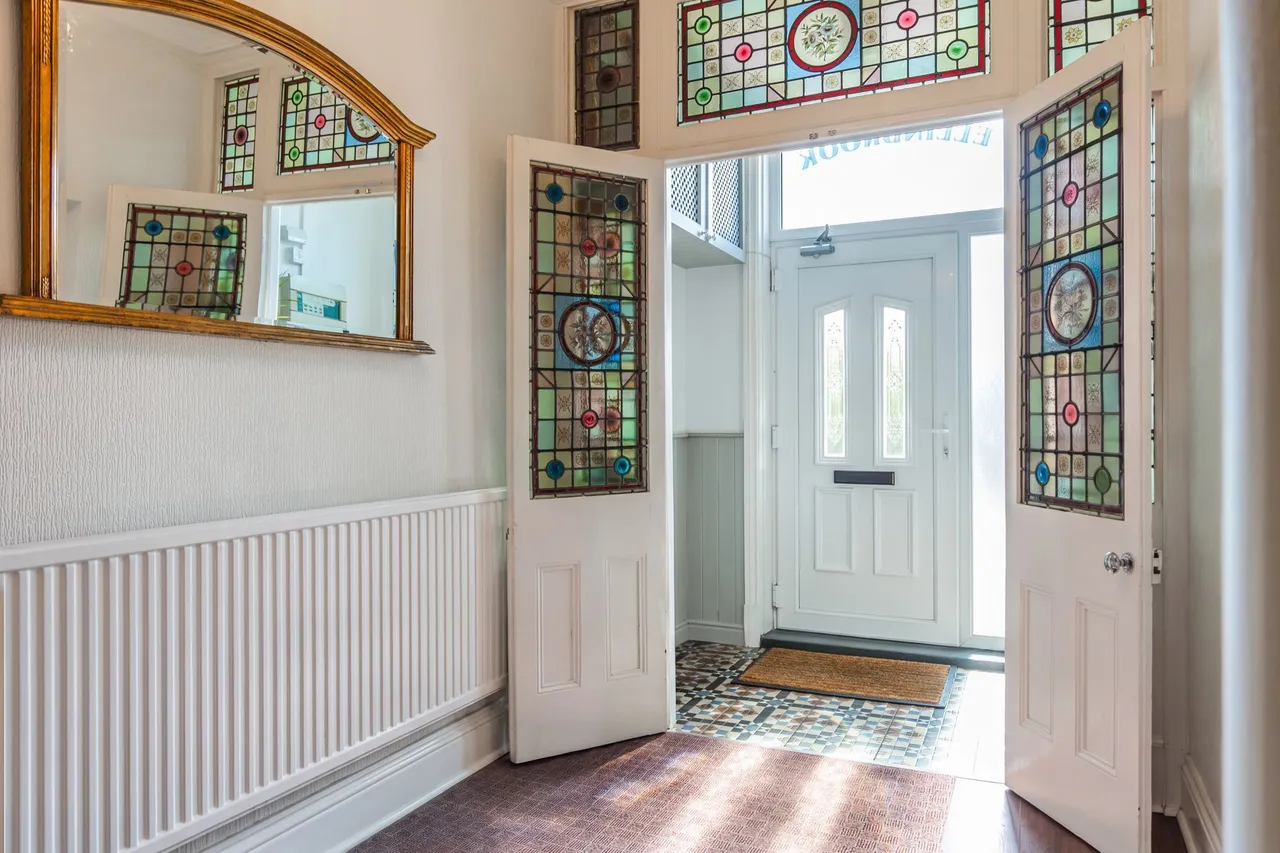 Six Bedroom Period Home in Hunstanton, photo 6