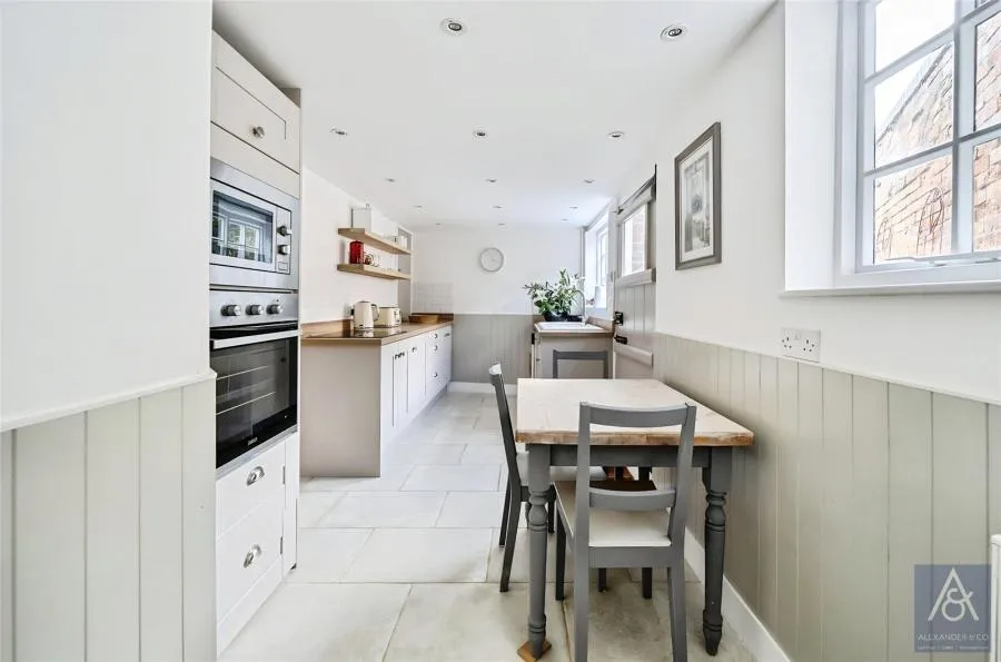 Bristle Hill, Buckingham, MK18, photo 12