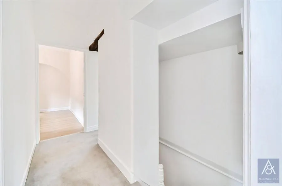 Bristle Hill, Buckingham, MK18, photo 14