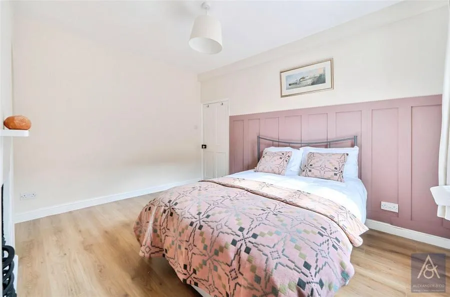 Bristle Hill, Buckingham, MK18, photo 7