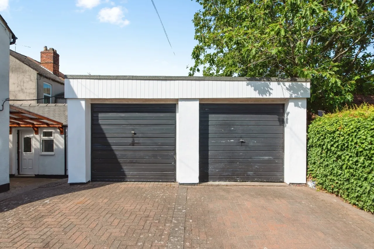 Newark Road, Lincoln, Lincolnshire, LN5, photo 13