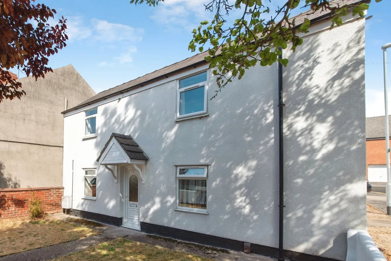 Newark Road, Lincoln, Lincolnshire, LN5, photo 10