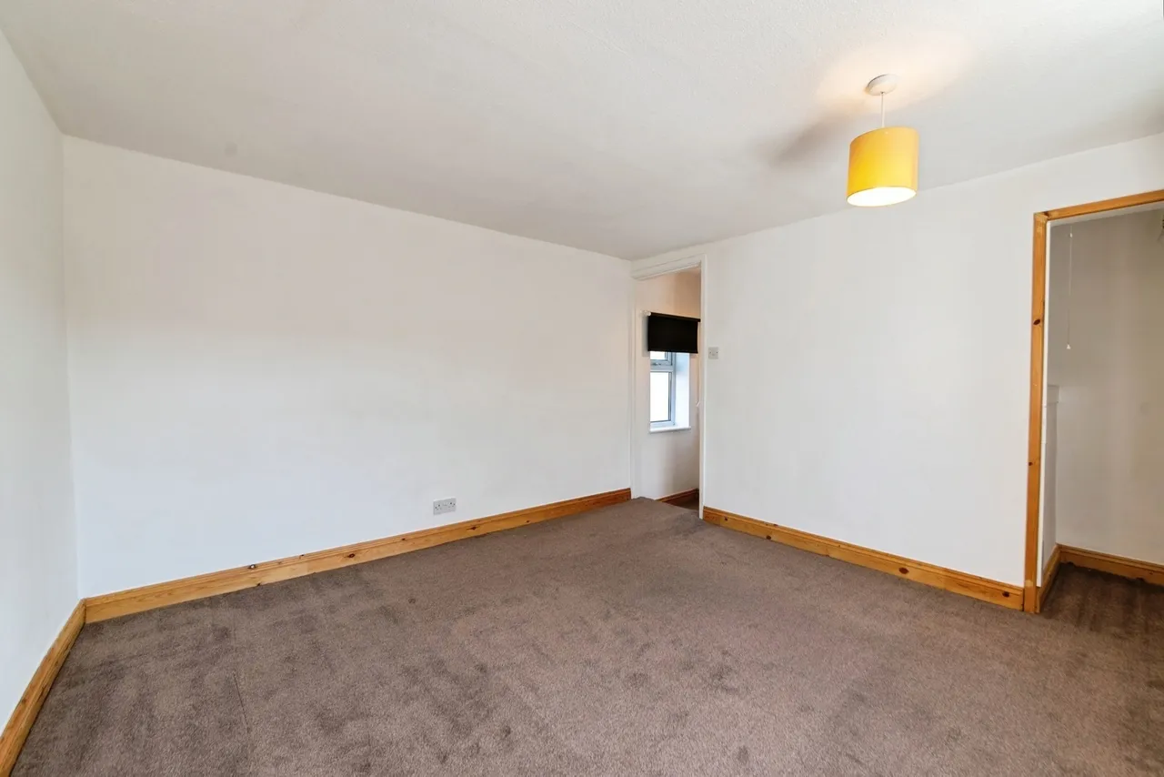 Newark Road, Lincoln, Lincolnshire, LN5, photo 6