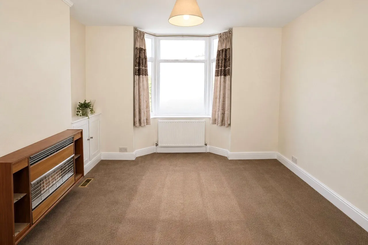 Bridge Terrace, Northallerton, DL7, photo 4
