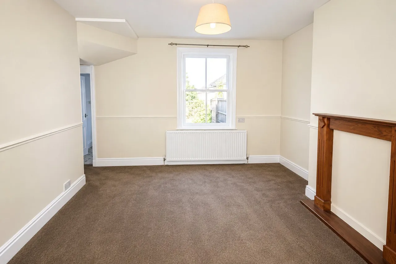 Bridge Terrace, Northallerton, DL7, photo 5