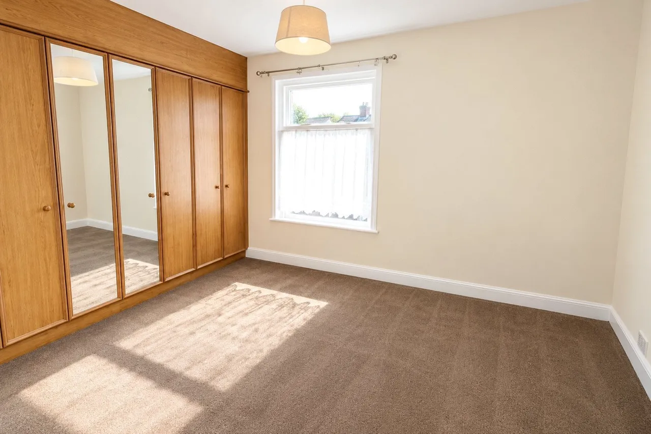 Bridge Terrace, Northallerton, DL7, photo 6
