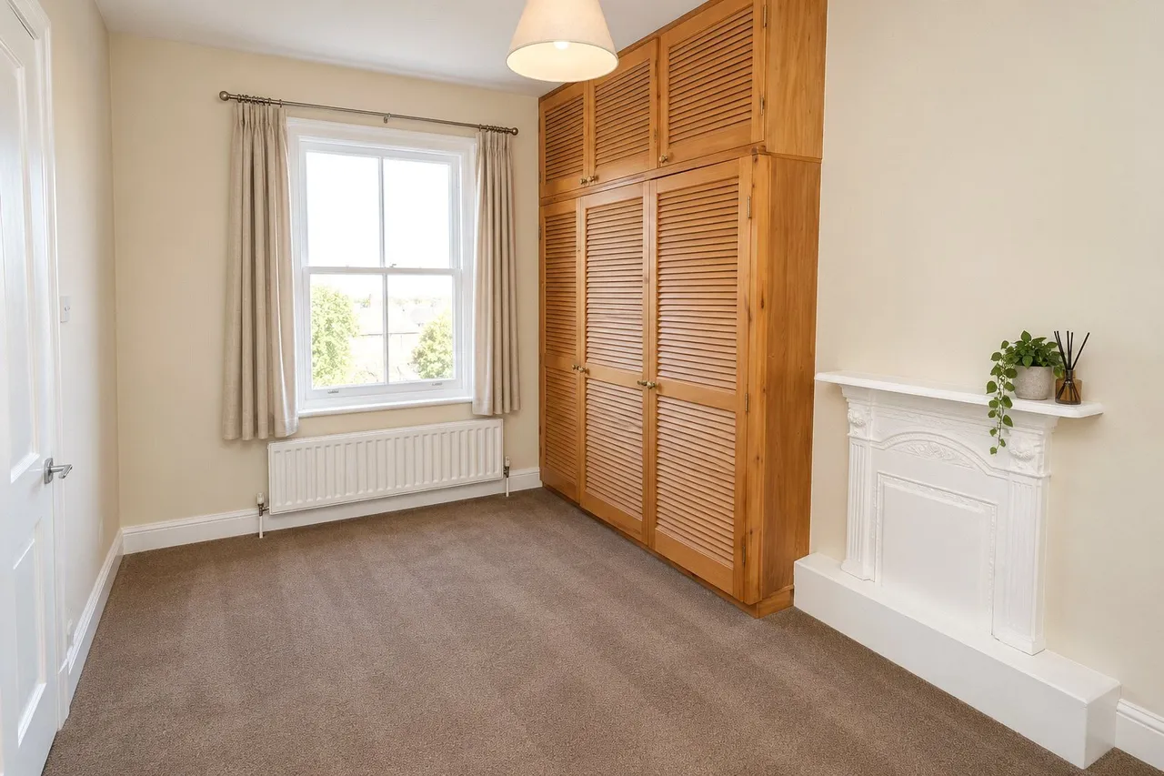 Bridge Terrace, Northallerton, DL7, photo 8