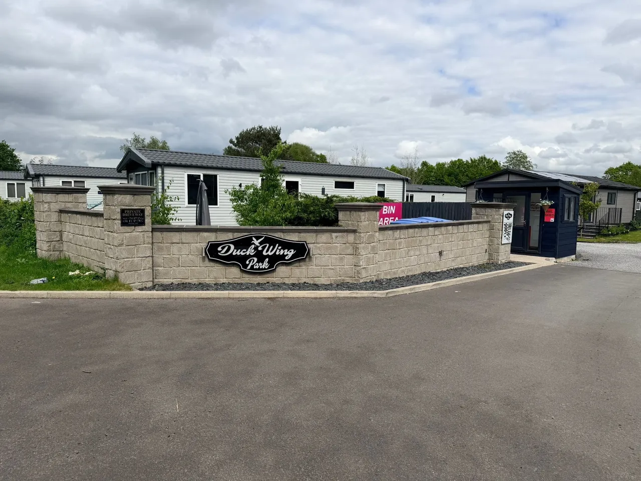 Feoffee Common Lane, Barmby Moor, York, photo 11