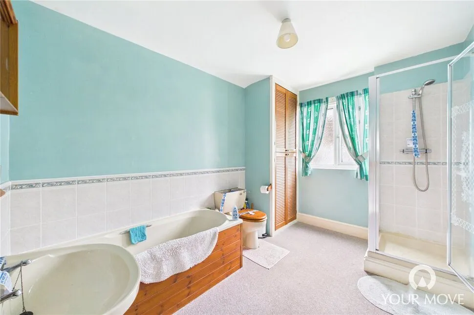 Chapel Street, Workington, Cumbria, CA14, photo 11