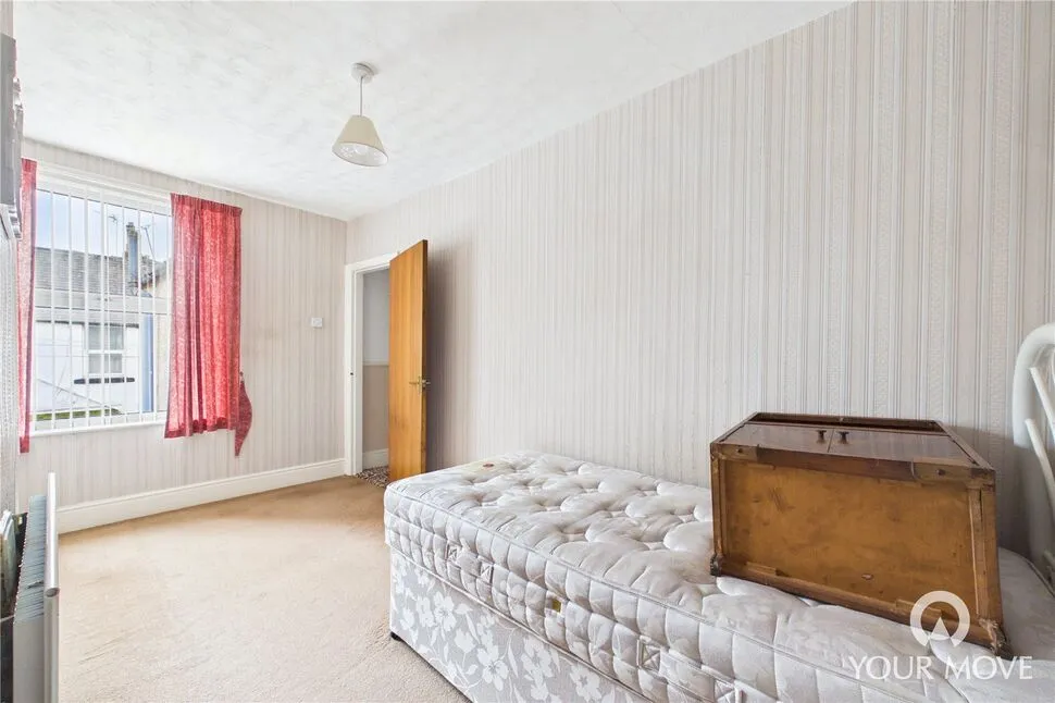 Chapel Street, Workington, Cumbria, CA14, photo 9