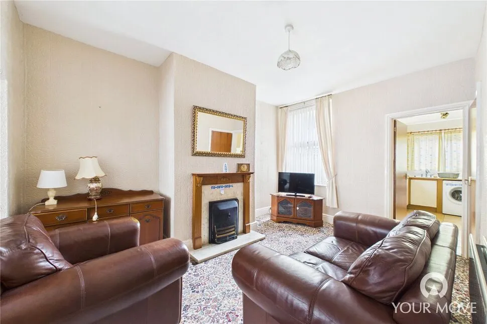 Chapel Street, Workington, Cumbria, CA14, photo 5