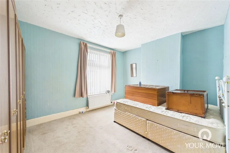 Chapel Street, Workington, Cumbria, CA14, photo 7