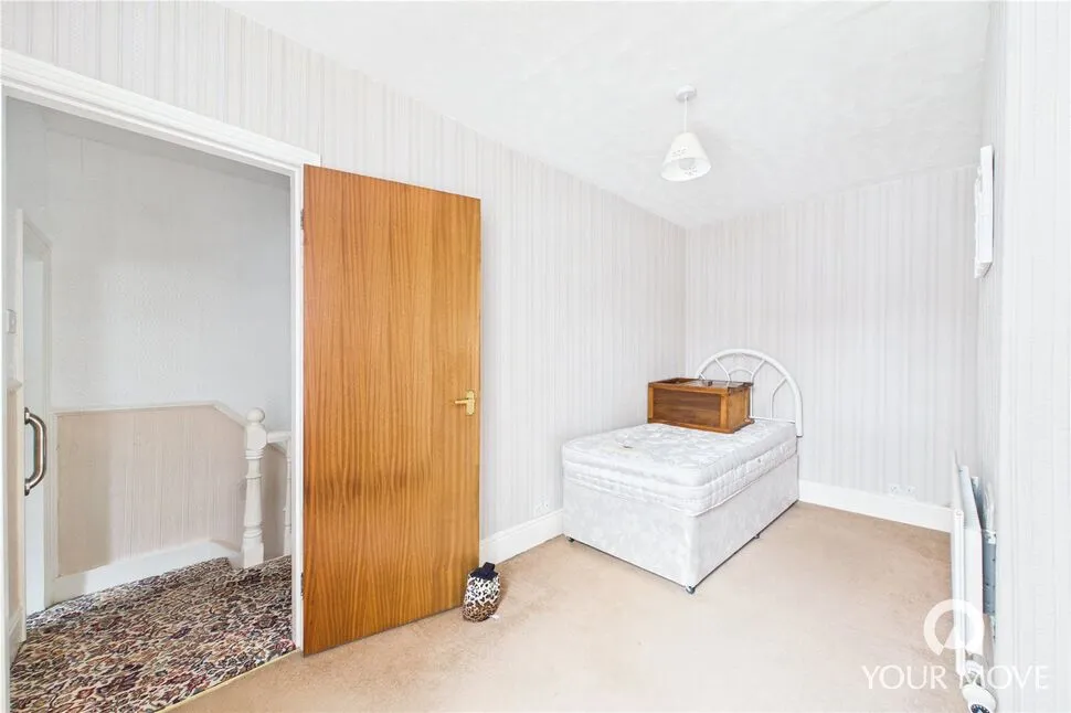 Chapel Street, Workington, Cumbria, CA14, photo 10
