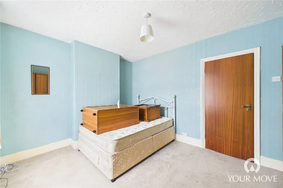 Chapel Street, Workington, Cumbria, CA14, photo 8