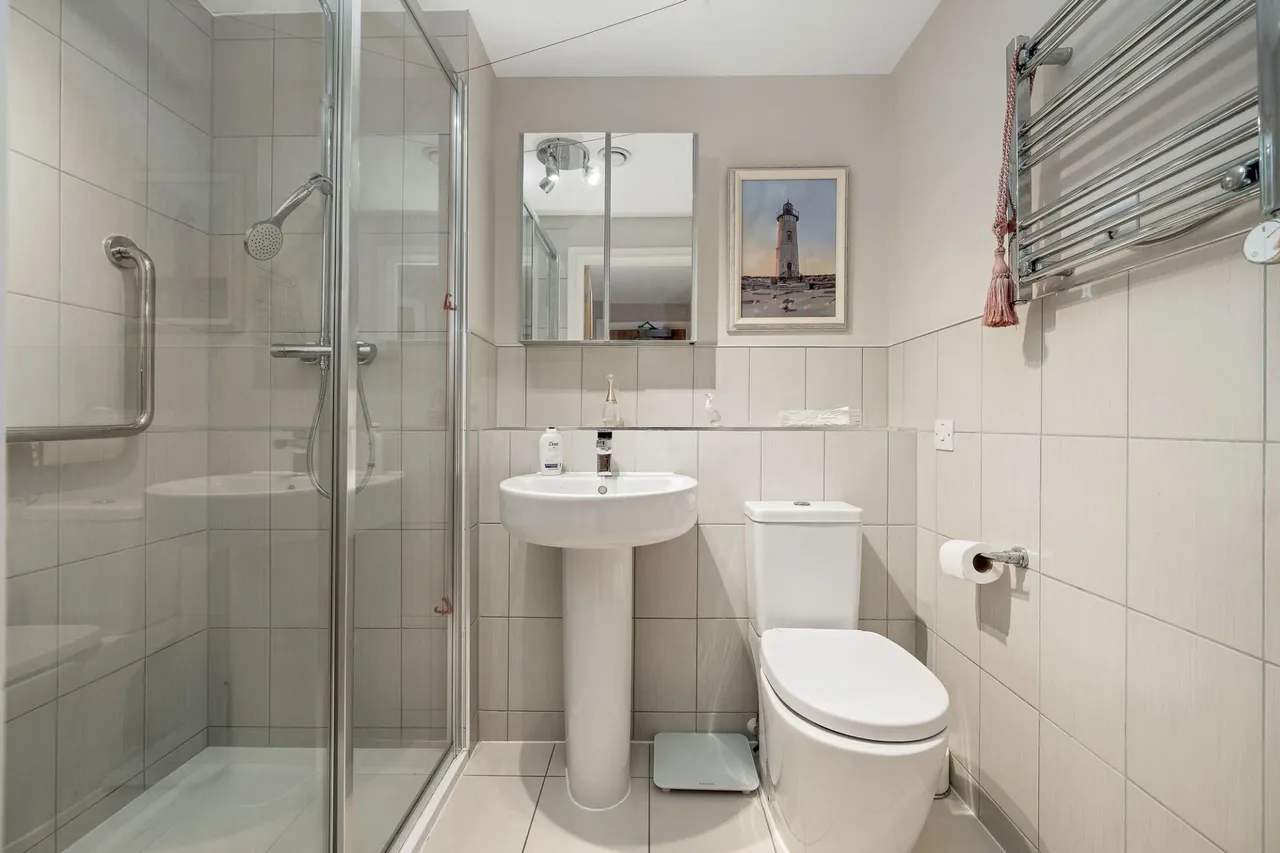 Stukeley Court, Stamford, PE9, photo 12