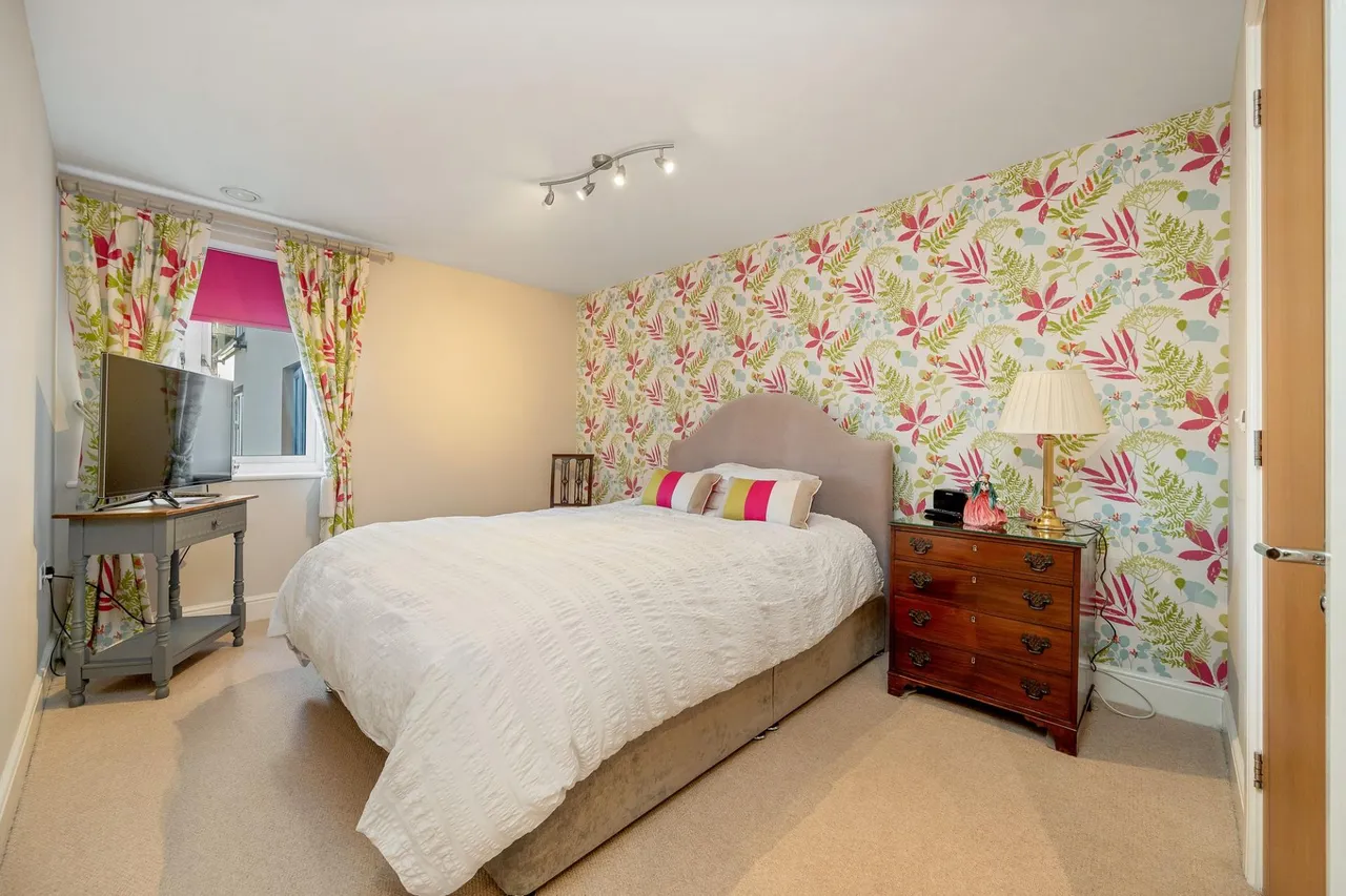 Stukeley Court, Stamford, PE9, photo 8