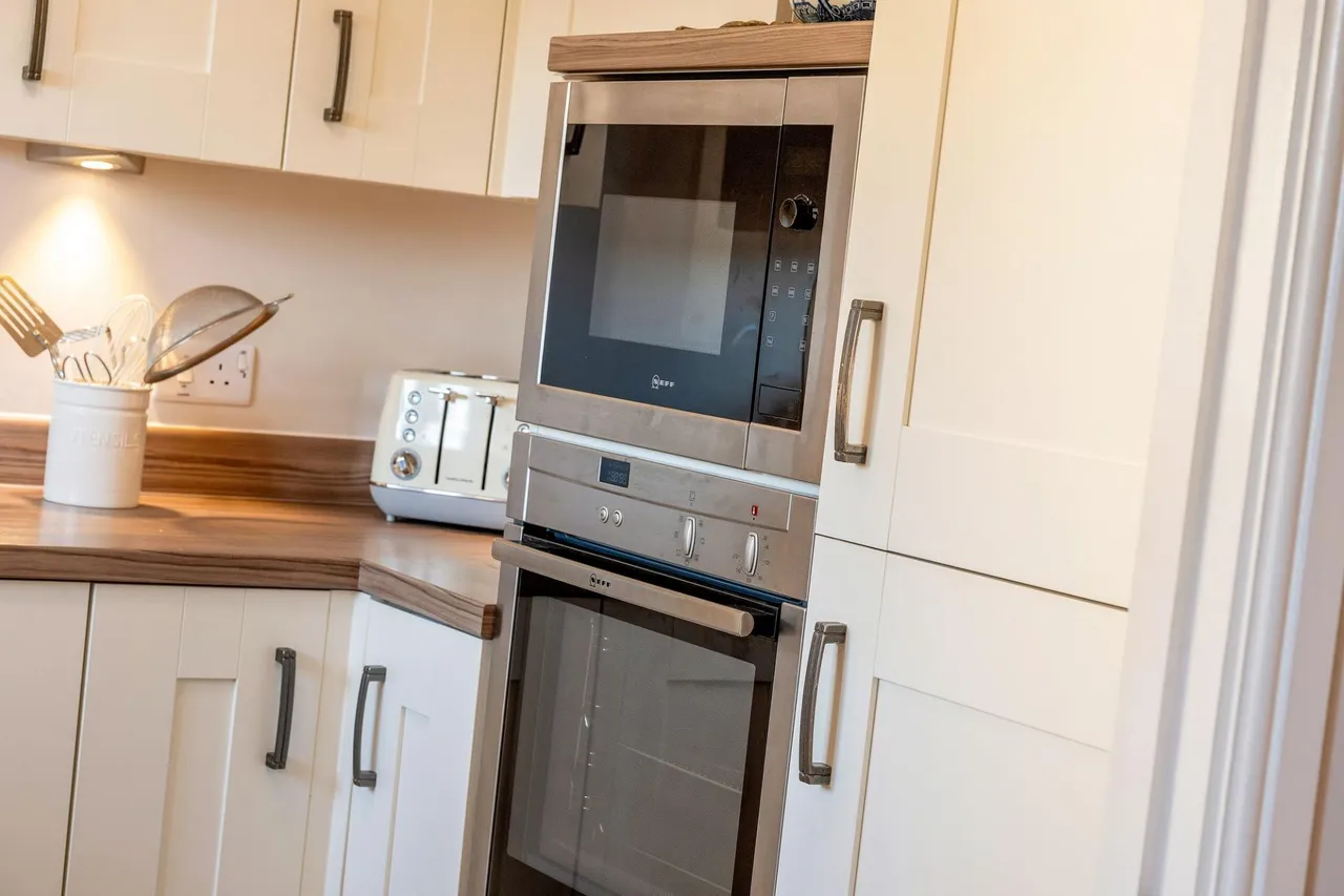 Stukeley Court, Stamford, PE9, photo 7