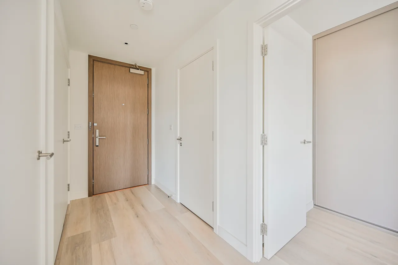 Flat 2, Dovecote House, London, photo 8