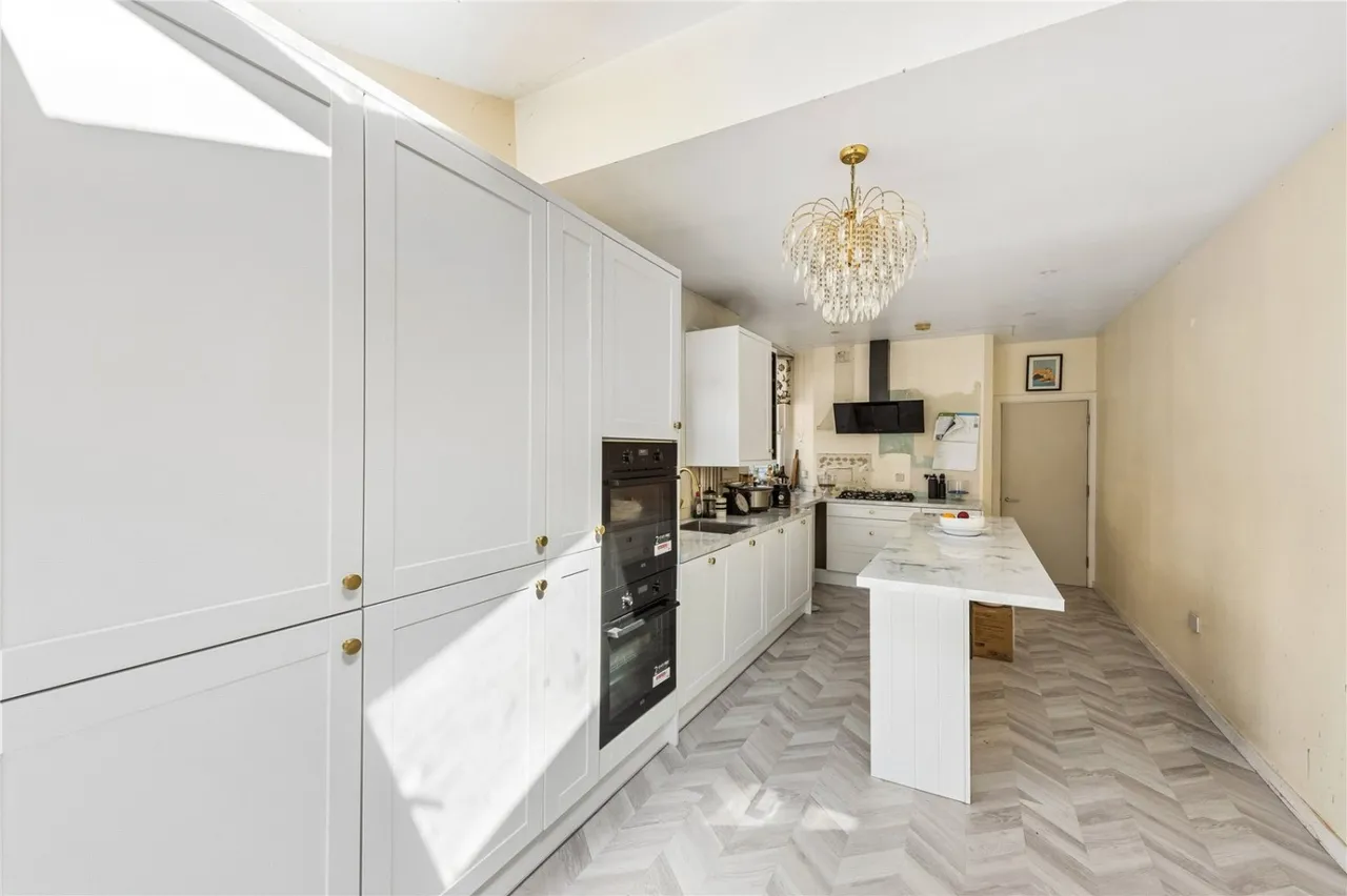 Mount Pleasant Road, London, N17, photo 19