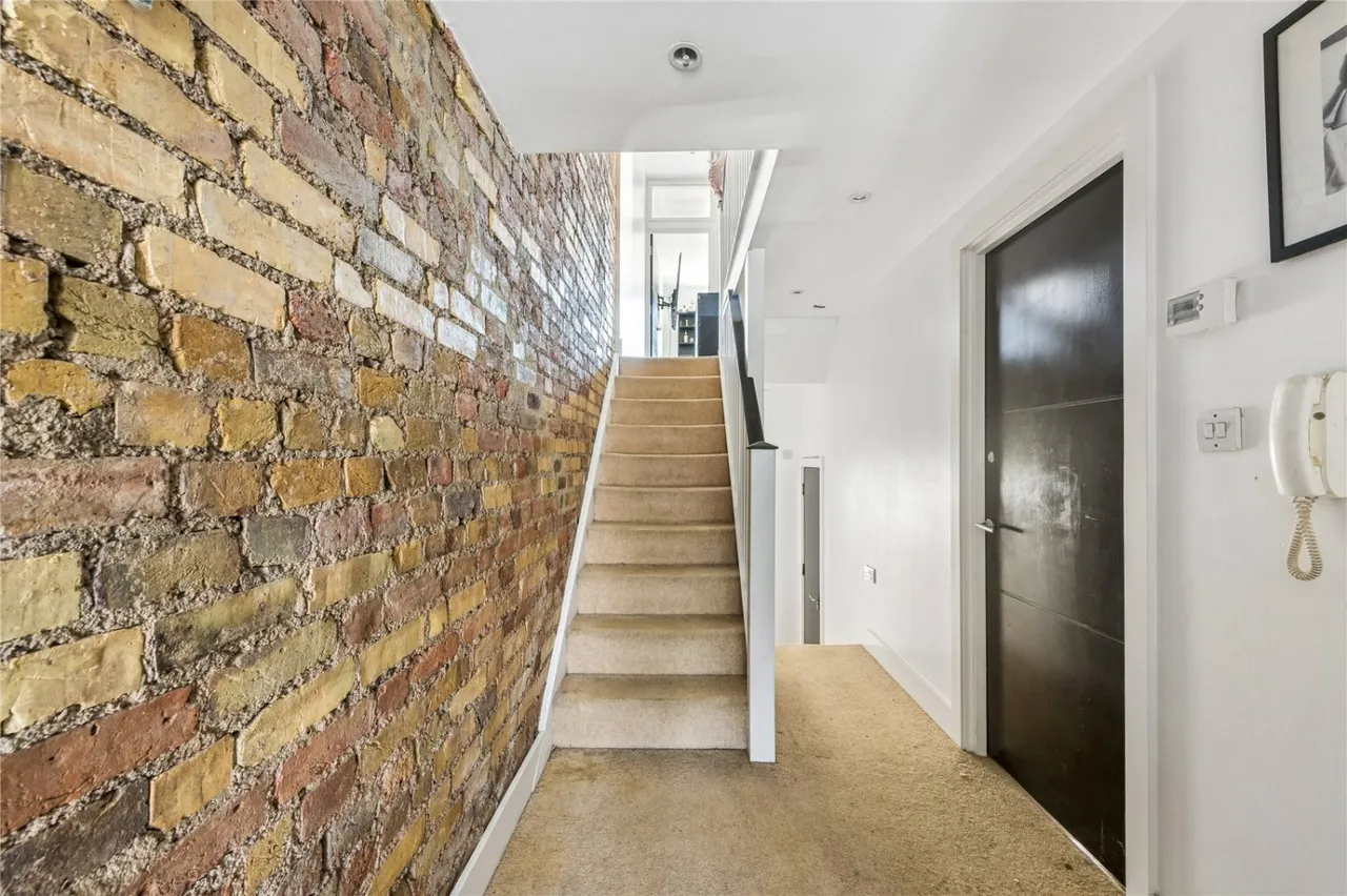 Mount Pleasant Road, London, N17, photo 7