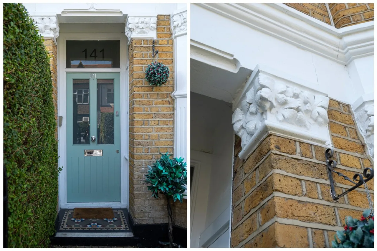 Mount Pleasant Road, London, N17, photo 23