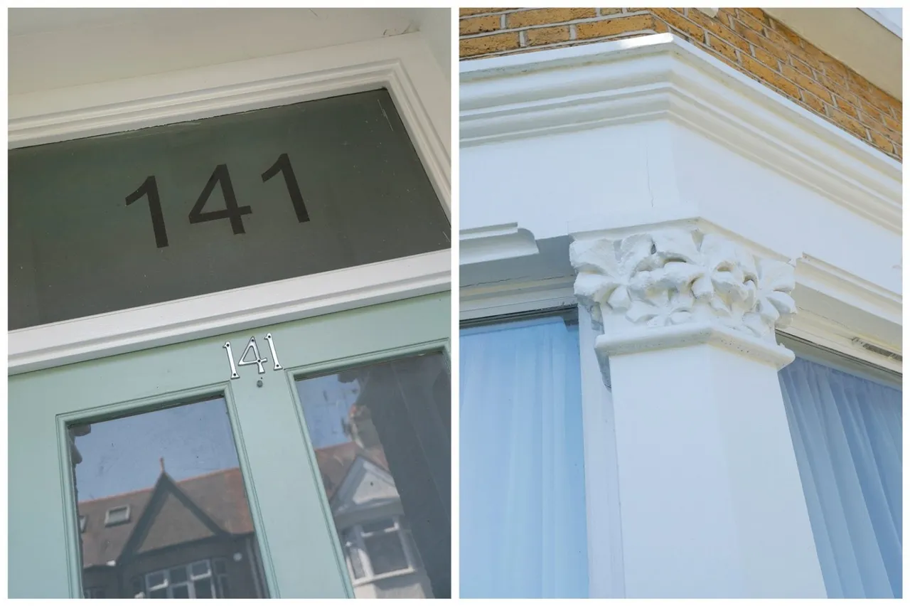 Mount Pleasant Road, London, N17, photo 24