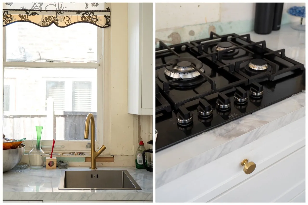 Mount Pleasant Road, London, N17, photo 4