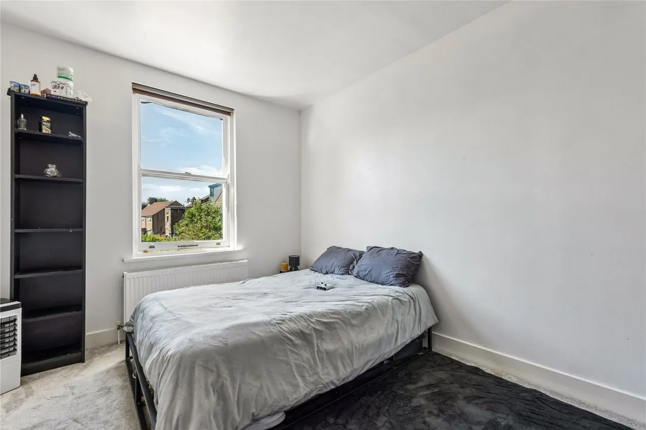 Mount Pleasant Road, London, N17, photo 11