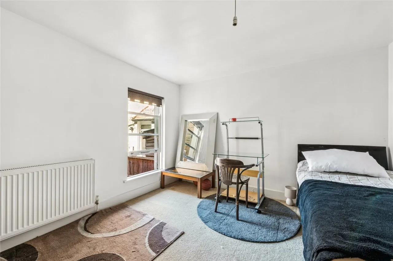 Mount Pleasant Road, London, N17, photo 10