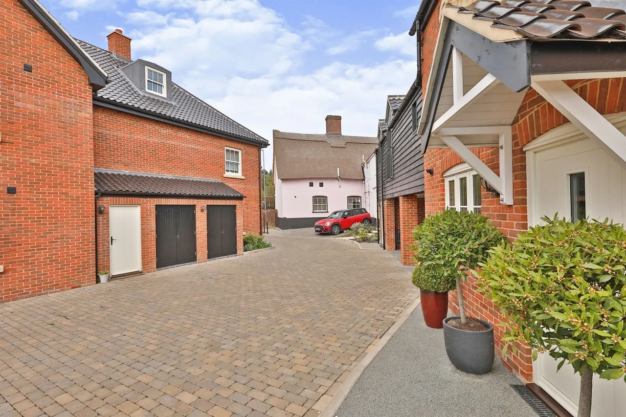 Church Lane, Norwich, photo 12