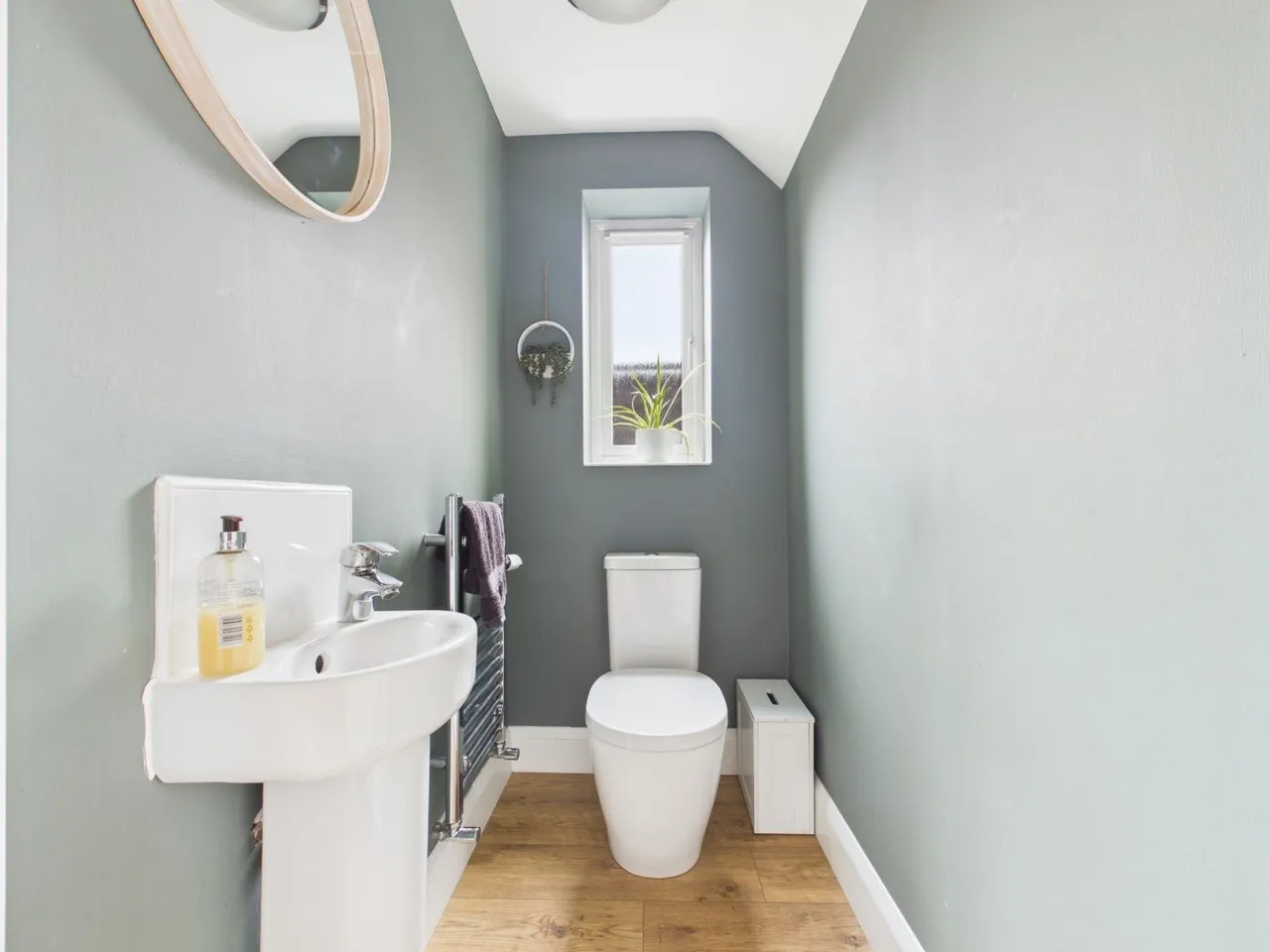 Greenfield Road, Normanton, WF6, photo 10