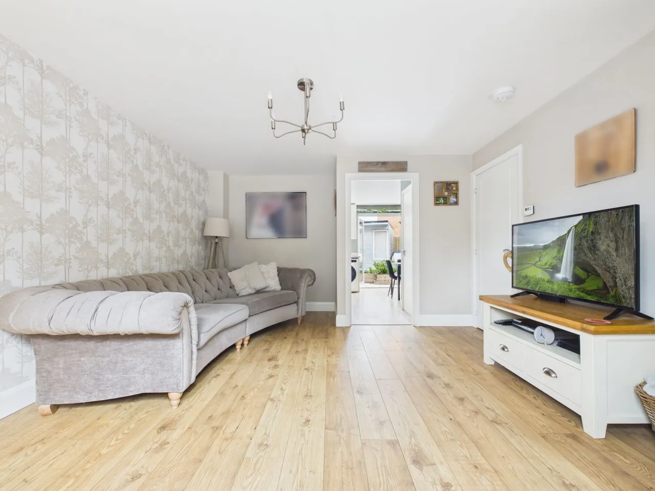 Greenfield Road, Normanton, WF6, photo 5