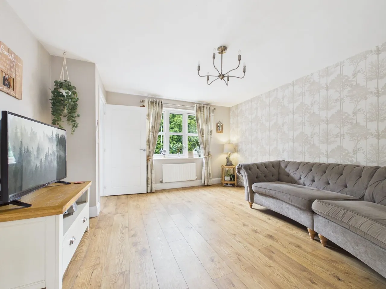Greenfield Road, Normanton, WF6, photo 4