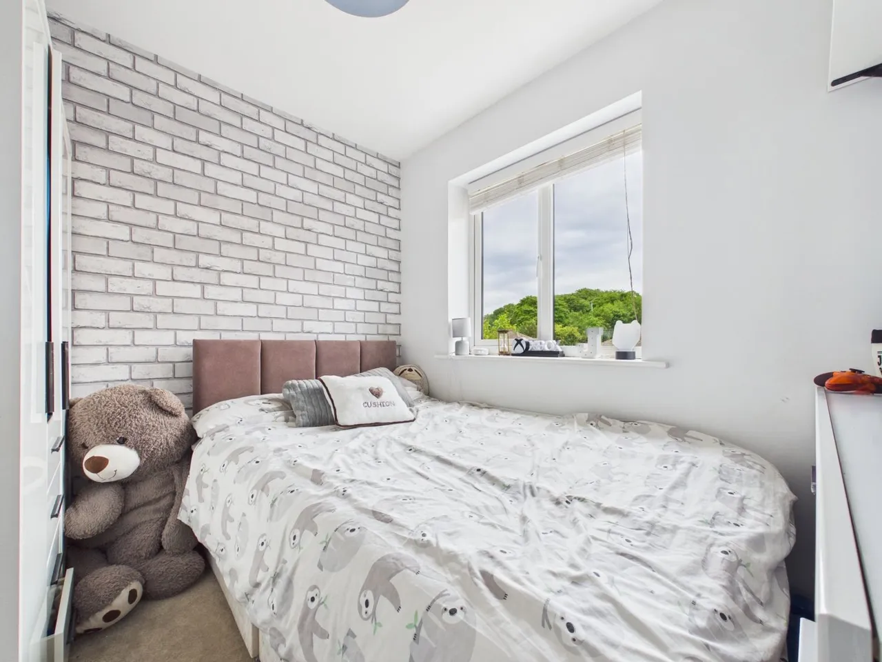 Greenfield Road, Normanton, WF6, photo 13