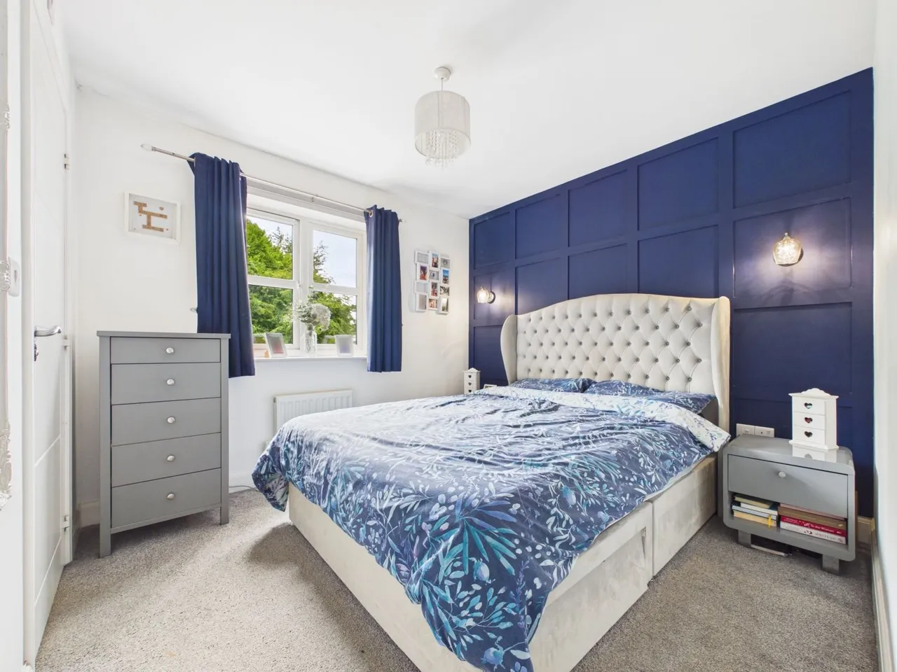 Greenfield Road, Normanton, WF6, photo 11