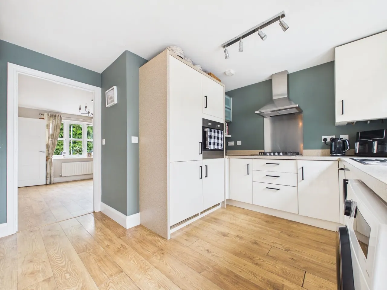 Greenfield Road, Normanton, WF6, photo 7