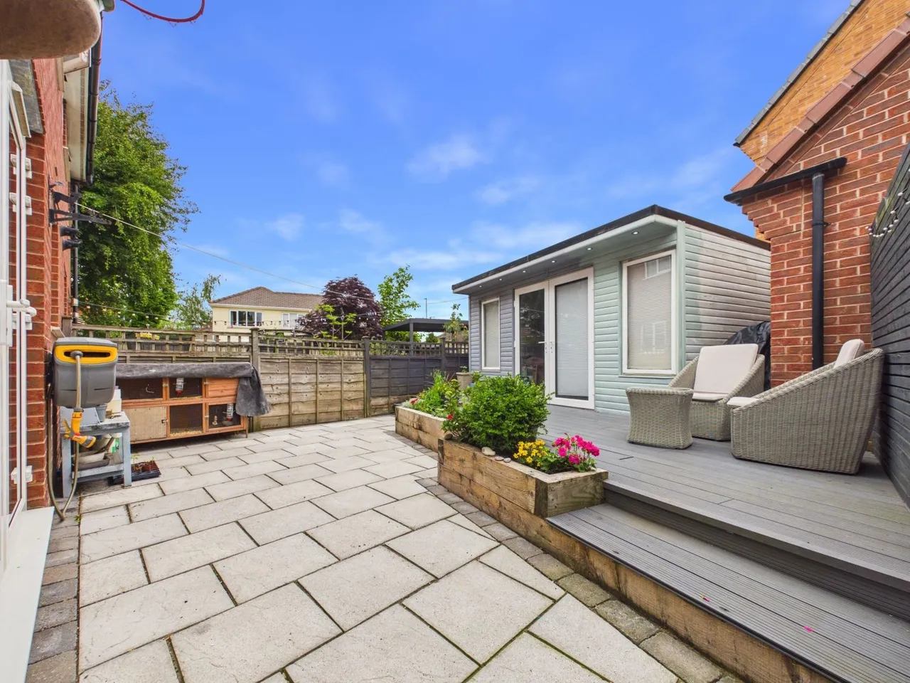 Greenfield Road, Normanton, WF6, photo 16