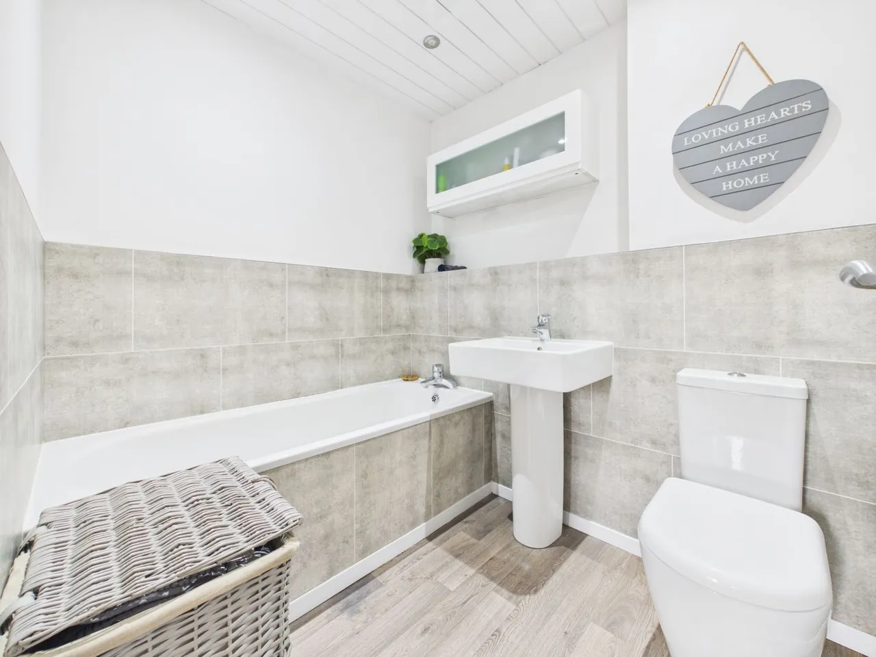 Greenfield Road, Normanton, WF6, photo 15