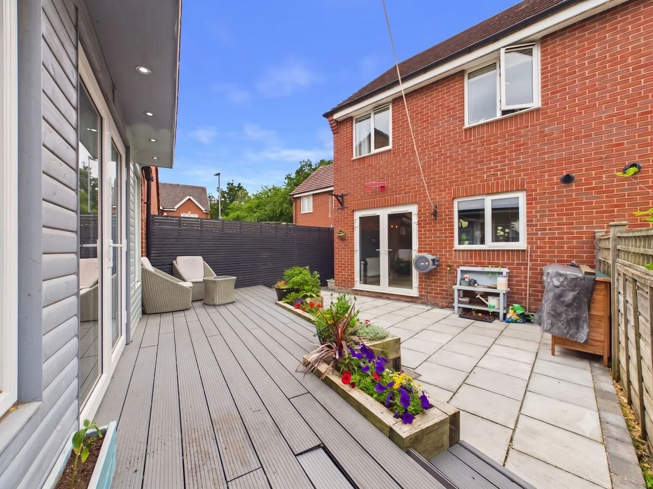 Greenfield Road, Normanton, WF6, photo 20